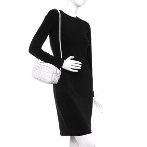 Valentino Rockstud Camera Bag